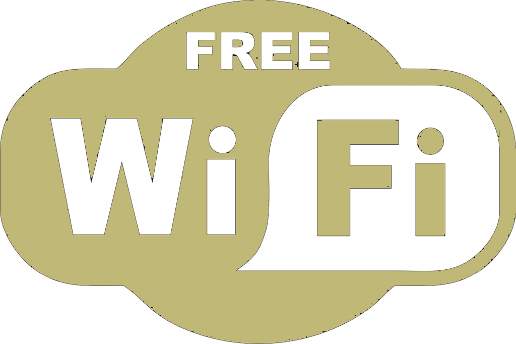 wifi